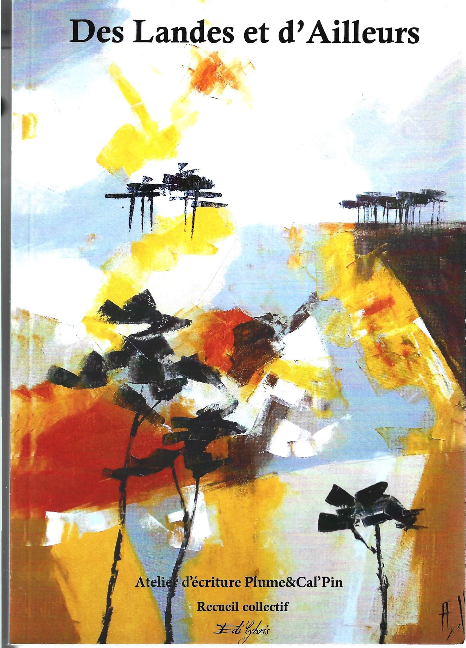 Des Landes et d'Ailleurs