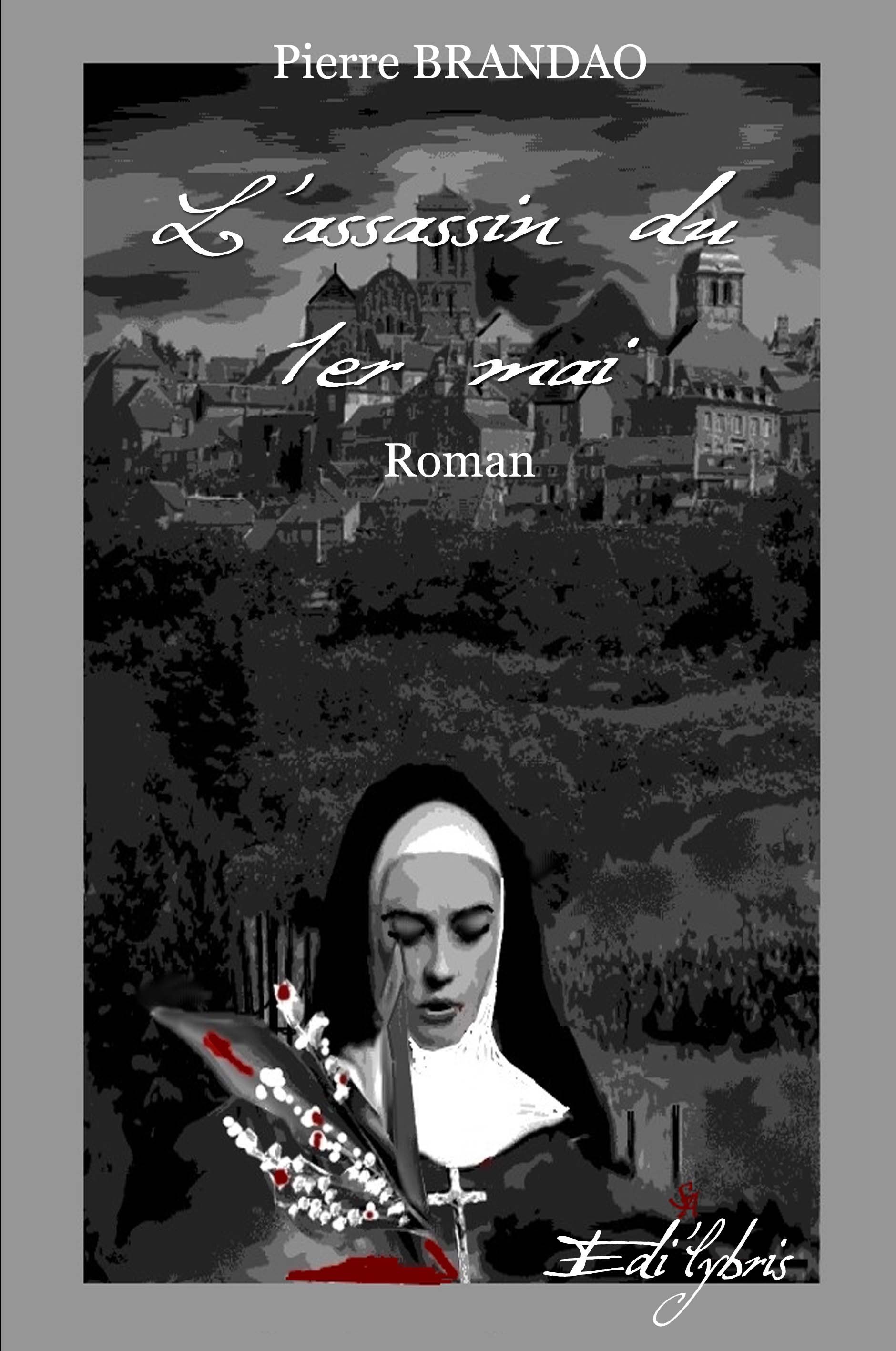 L'assassin du premier mai