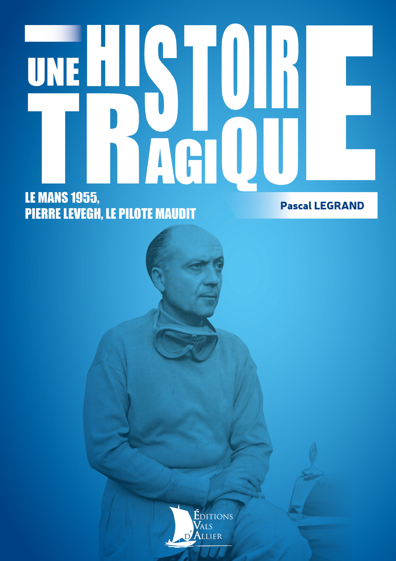 Une histoire tragique