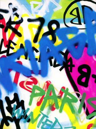 Summer Kimono Design /anglais/japonais