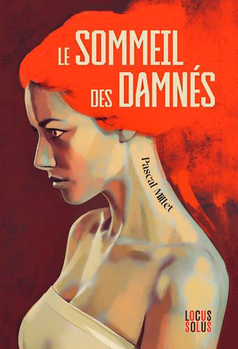 Sommeil Des Damnés