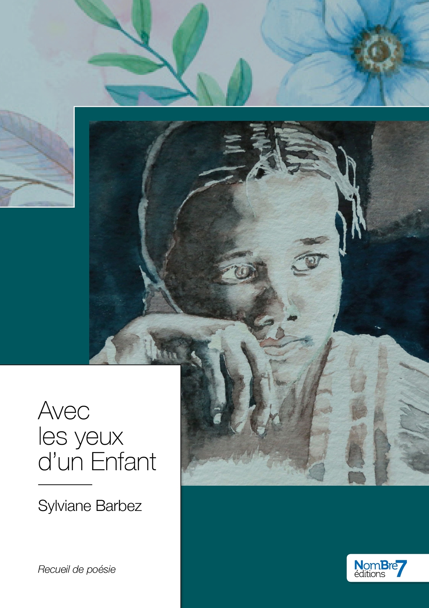 Avec les Yeux d'un Enfant