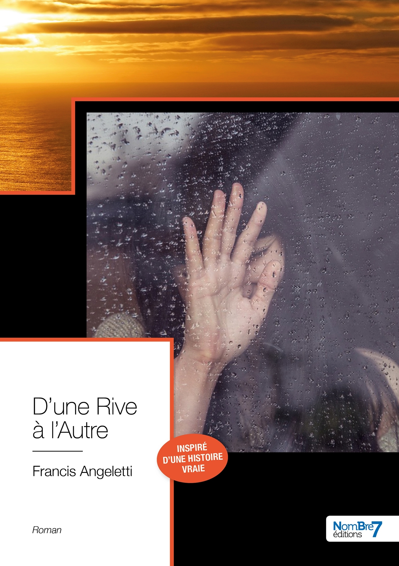 D'une Rive à l'Autre