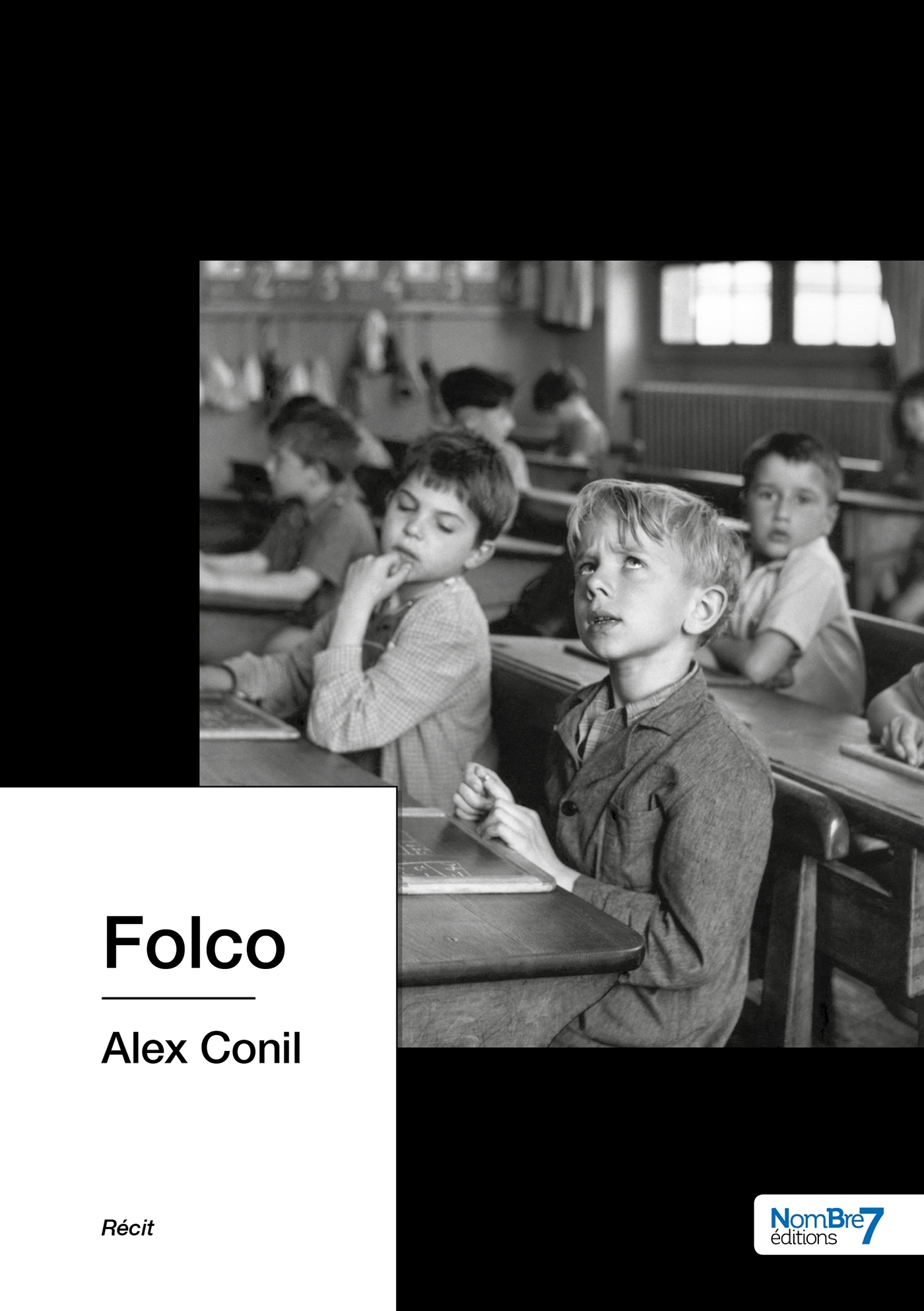 Folco