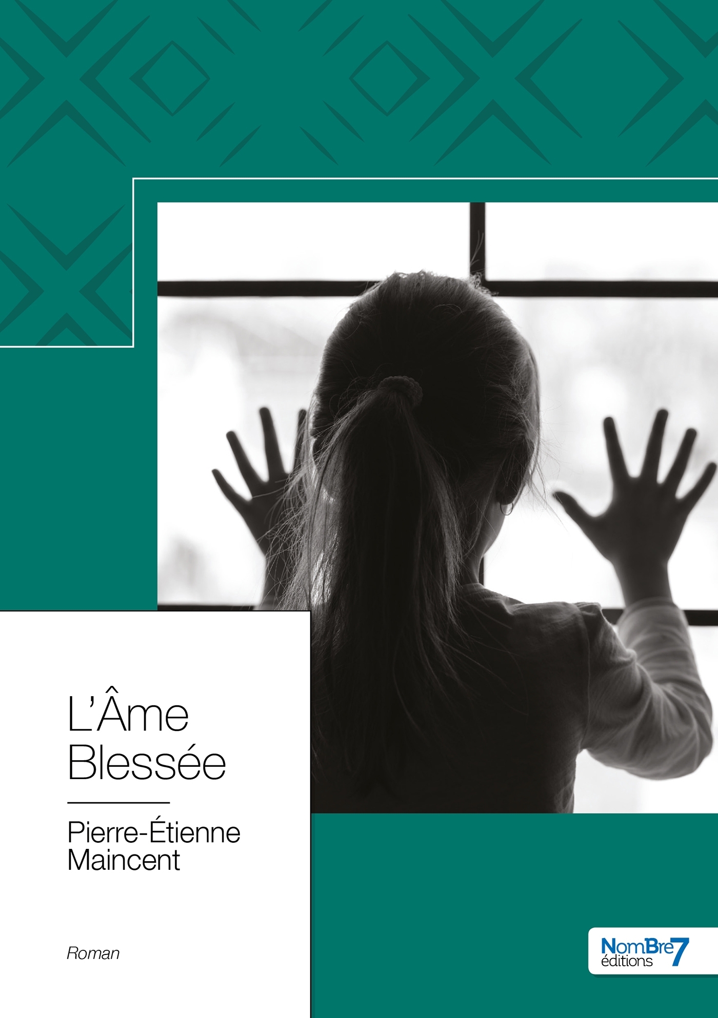 L'Âme Blessée