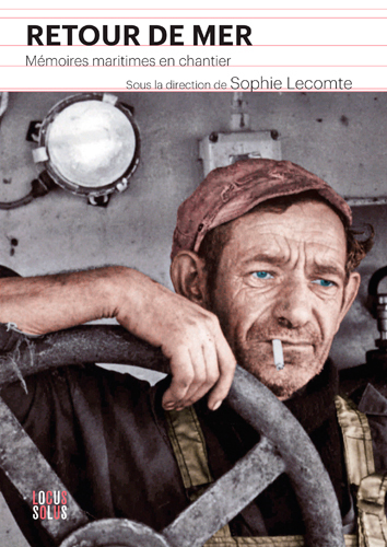 Retour De Mer