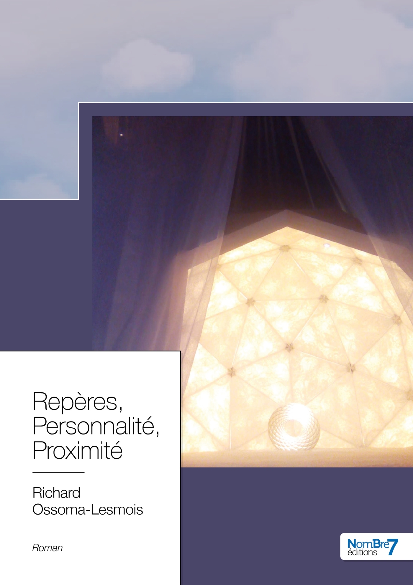 Repères, Personnalité, Proximité