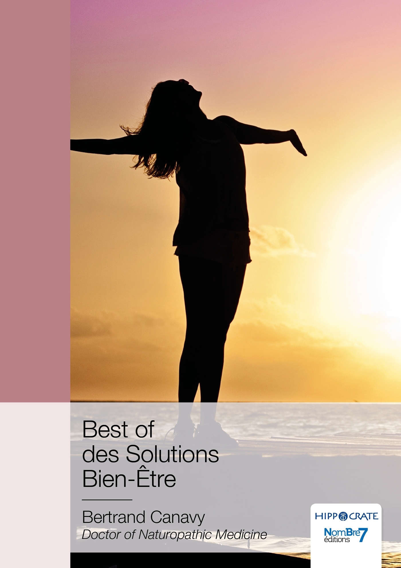 Best of des Solutions Bien-Être