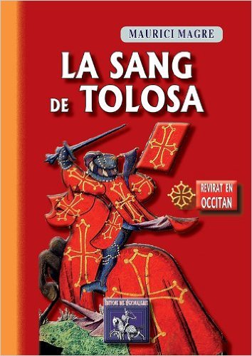 La Sang de Tolosa