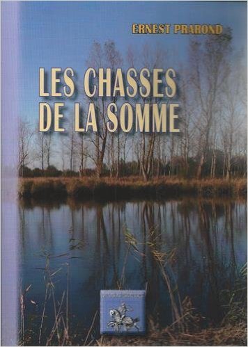Les chasses de la Somme