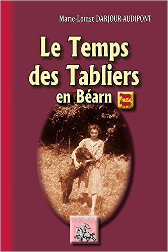 Le Temps des Tabliers en Béarn