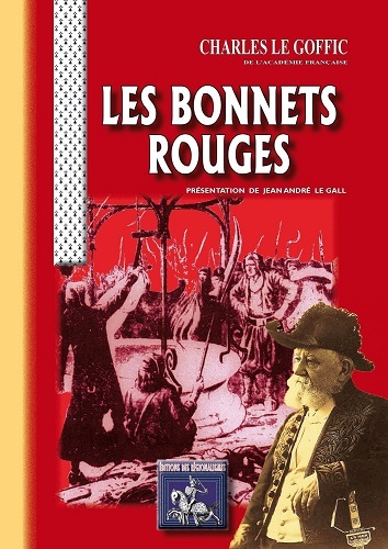 Les Bonnets Rouges
