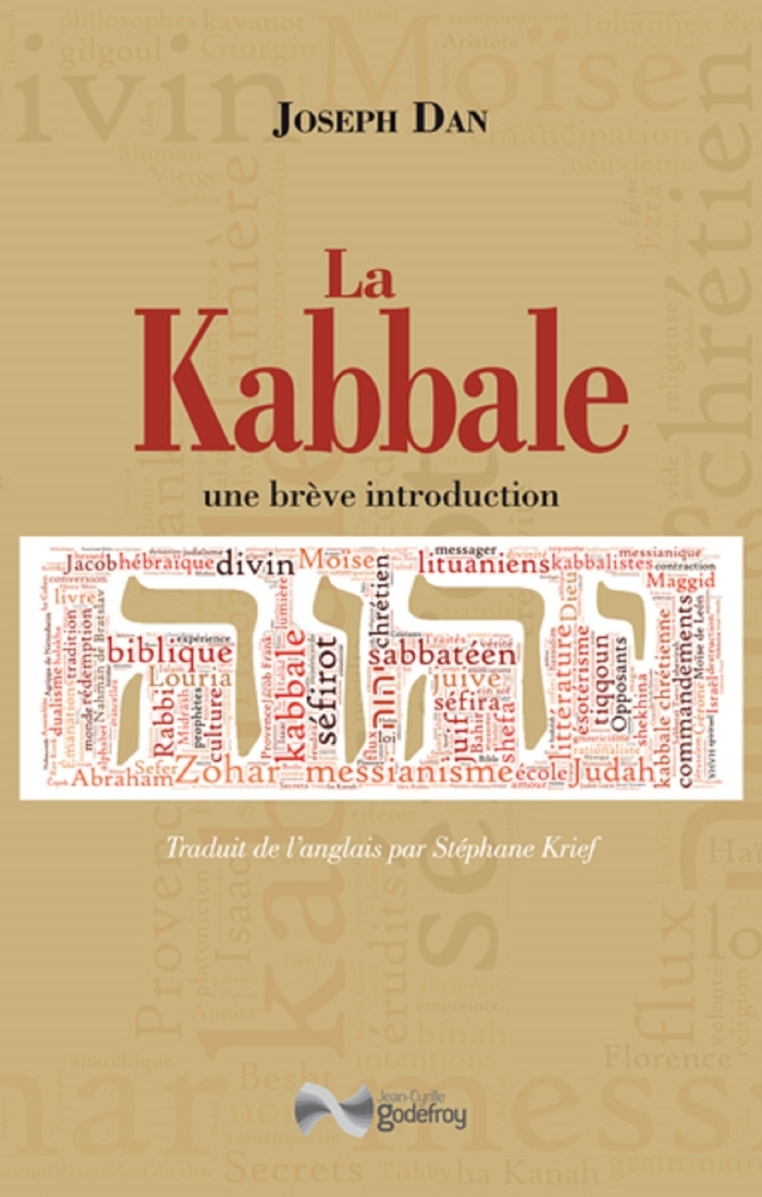 KABBALE (LA)