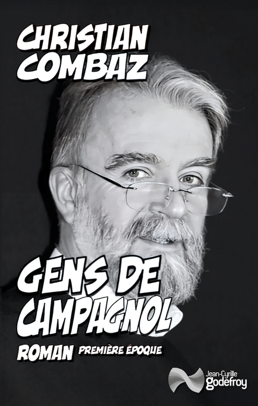 Gens de Campagnol