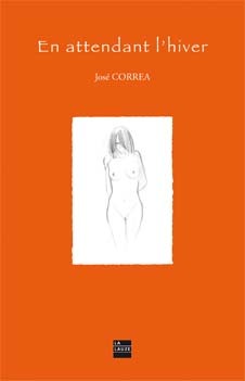 En attendant l'hiver