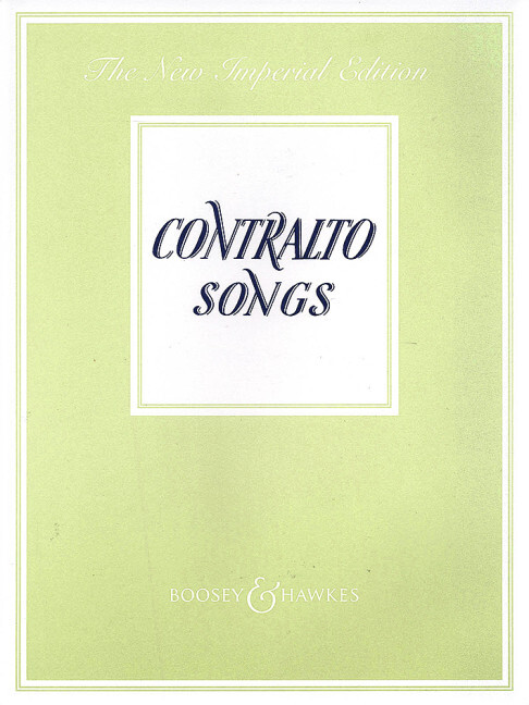 The New Imperial Edition