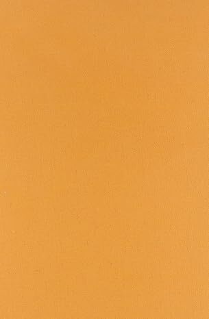 La Nouvelle française au XVe siècle. (1910).