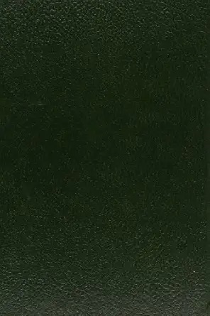 La Librairie de Charles d’Orléans. (1910).