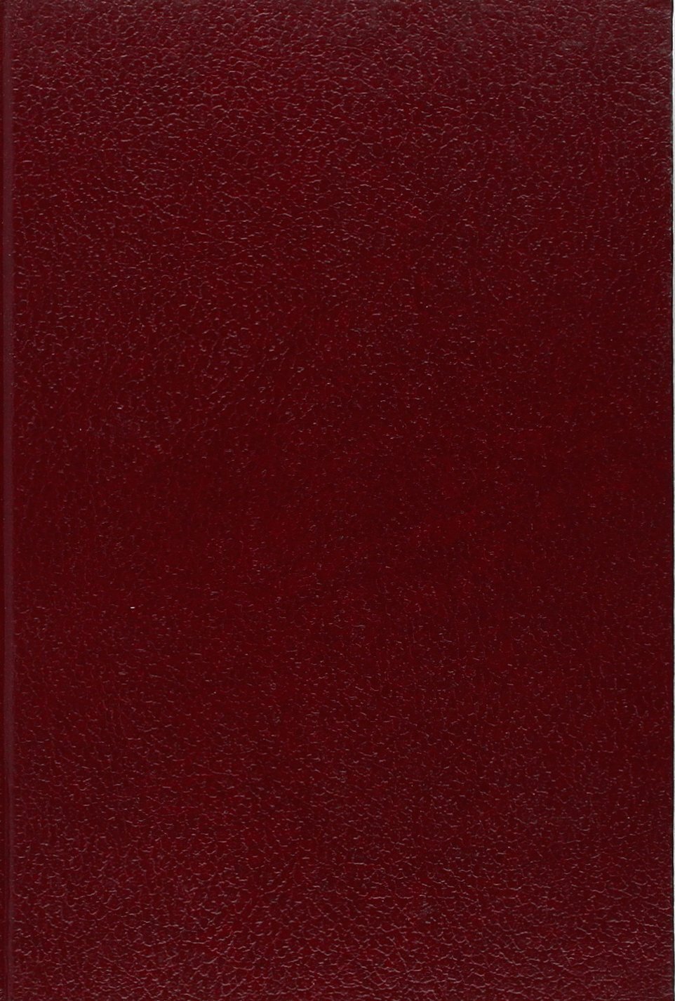 Jacques Amyot, traducteur  des Vies parallèles de Plutarque. (1908)