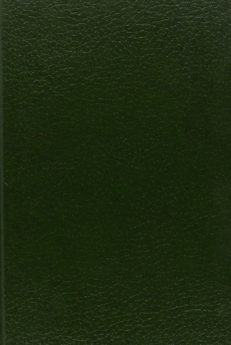 Geoffroy de Malvyn.  Magistrat et humaniste bordelais, 1545- 1617 (1907)