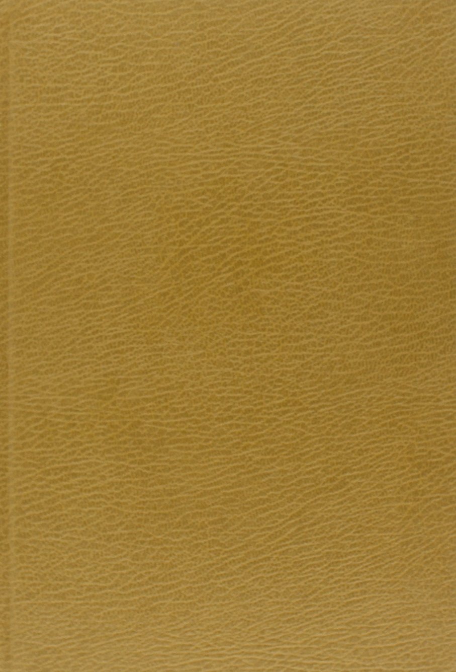 Charles d’Espinay, évêque  de Dol, et son œuvre poétique, 1531-1591. (1923)