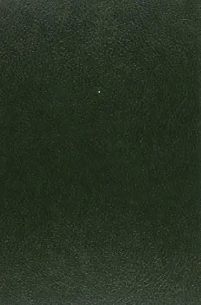 Le Prisonnier desconforté du château de Loches. Poème  inédit du XVe  siècle