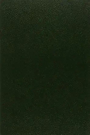 Le Livre de conduite du régisseur et le compte des dépenses pour le Mystère de la Passion