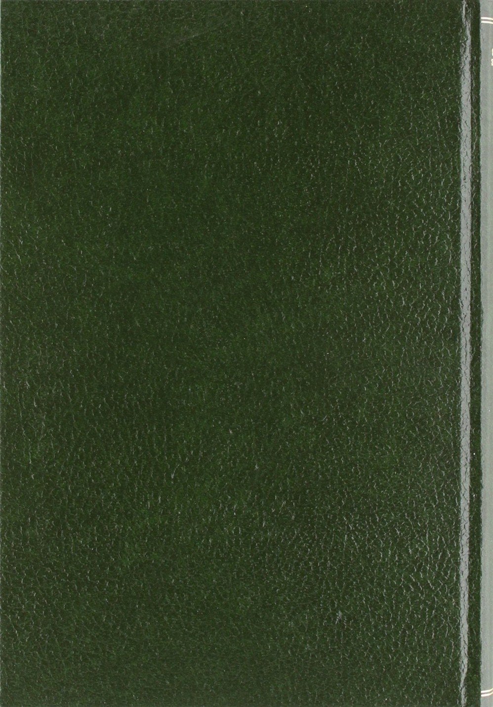 Montaigne, Amyot et Saliat (1906)