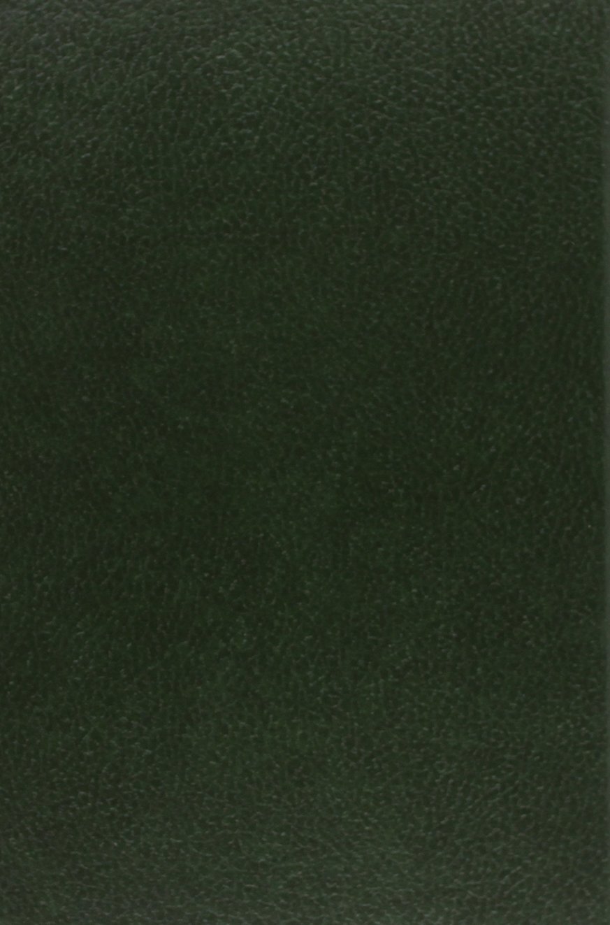 Le Frère de Pétrarque et le livre "Du repos des religieux" (1903)