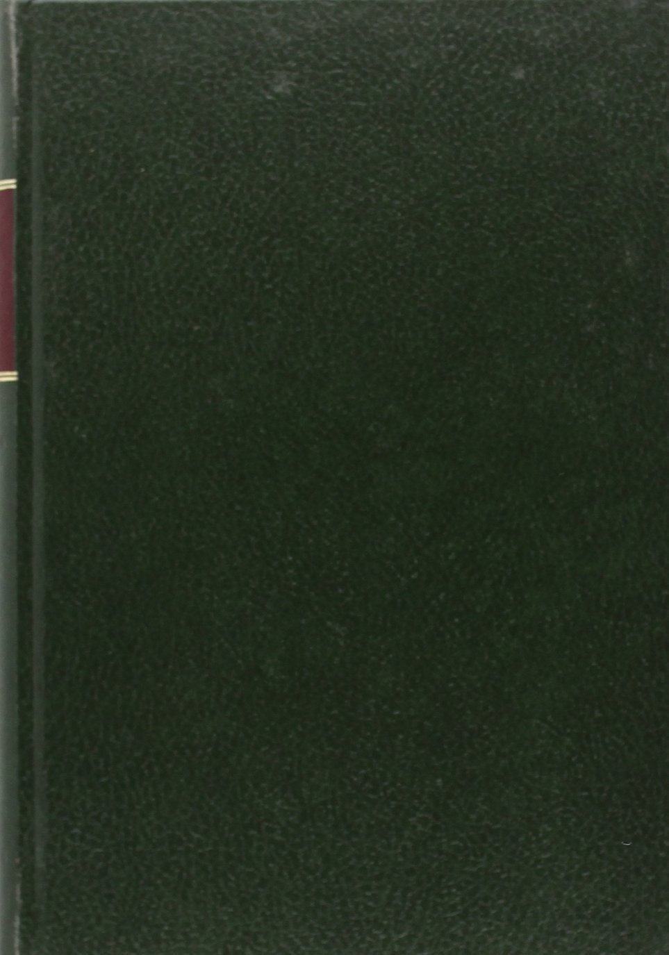 Pierre de Ronsard. Essai  de biographie (1912).