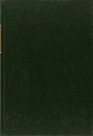 La Poésie morale,  politique et dramatique à la veille de la  Renaissance : Pierre Gringore. (1911).