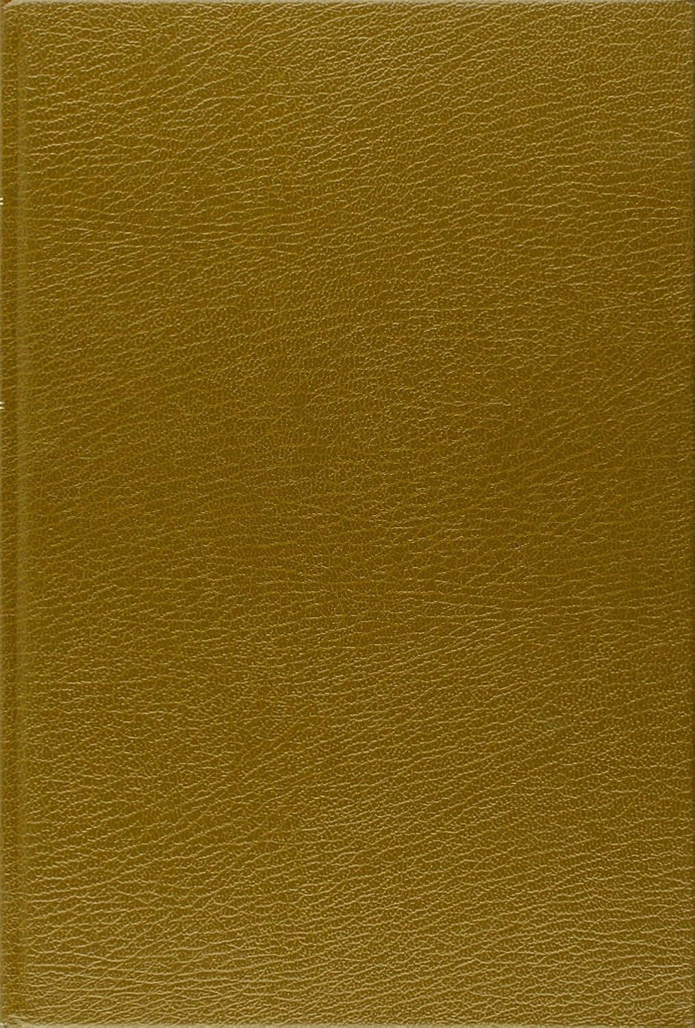 Epistolae et Orationes.