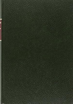 Guillaume de Flavy, capitaine de Compiègne.