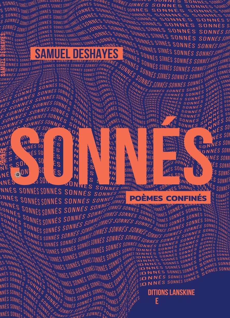 Sonnés