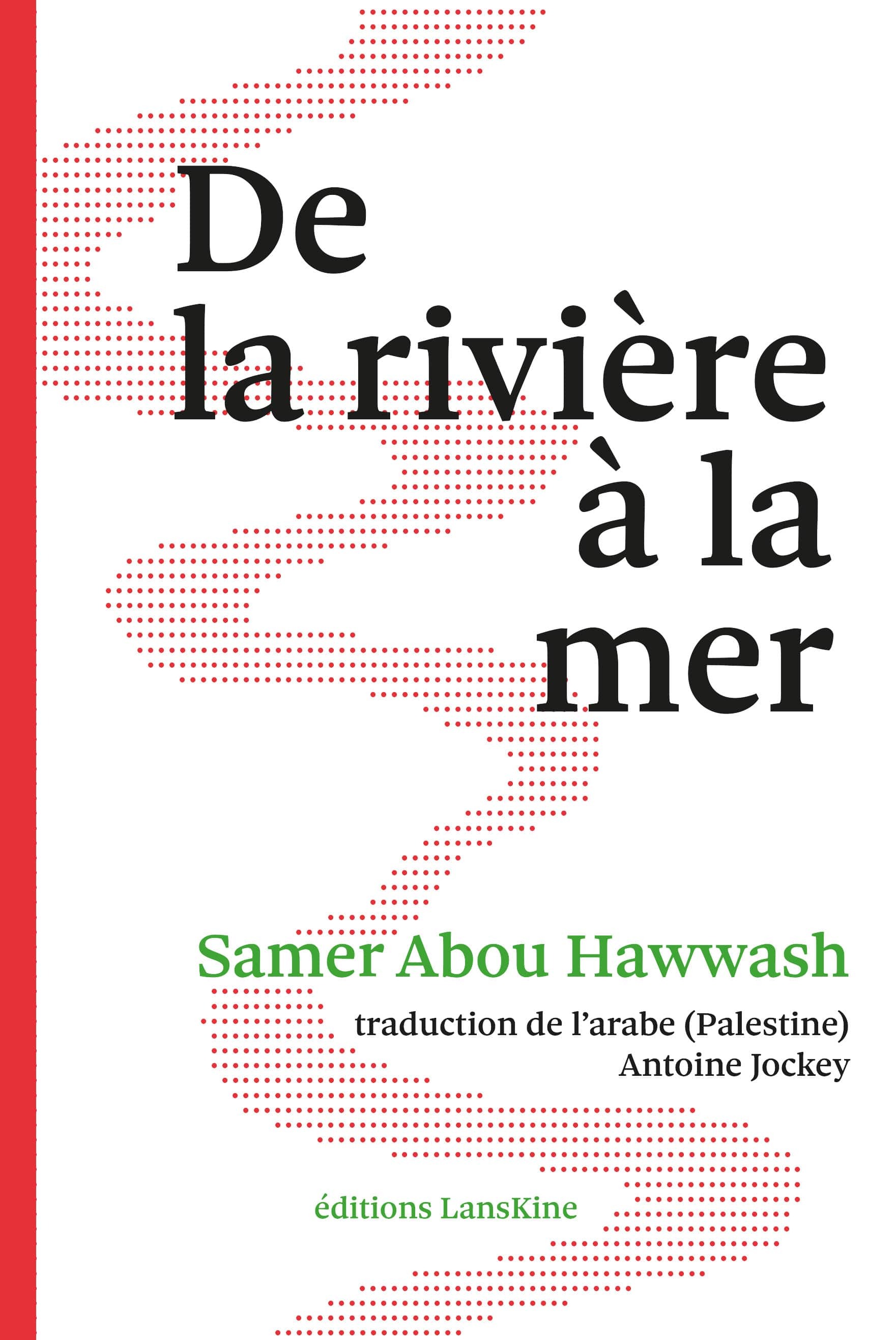 de la rivière à la mer