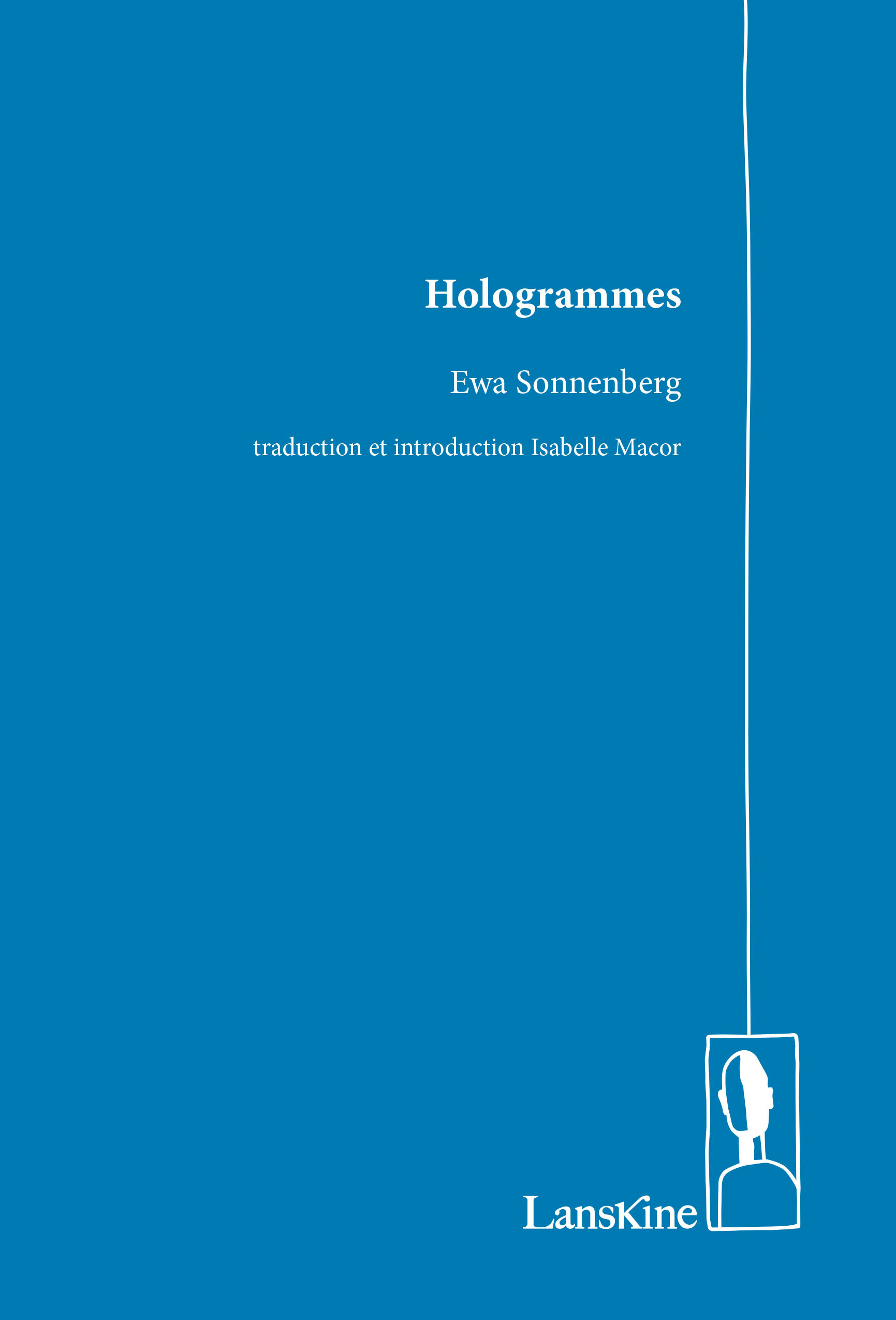 Hologrammes