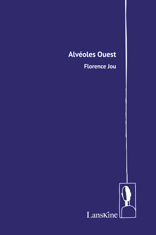 Alvéole Ouest