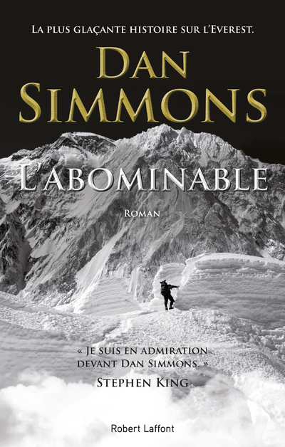 L'Abominable