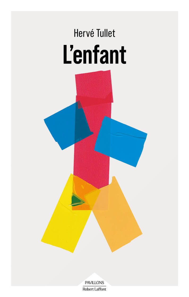 L'Enfant