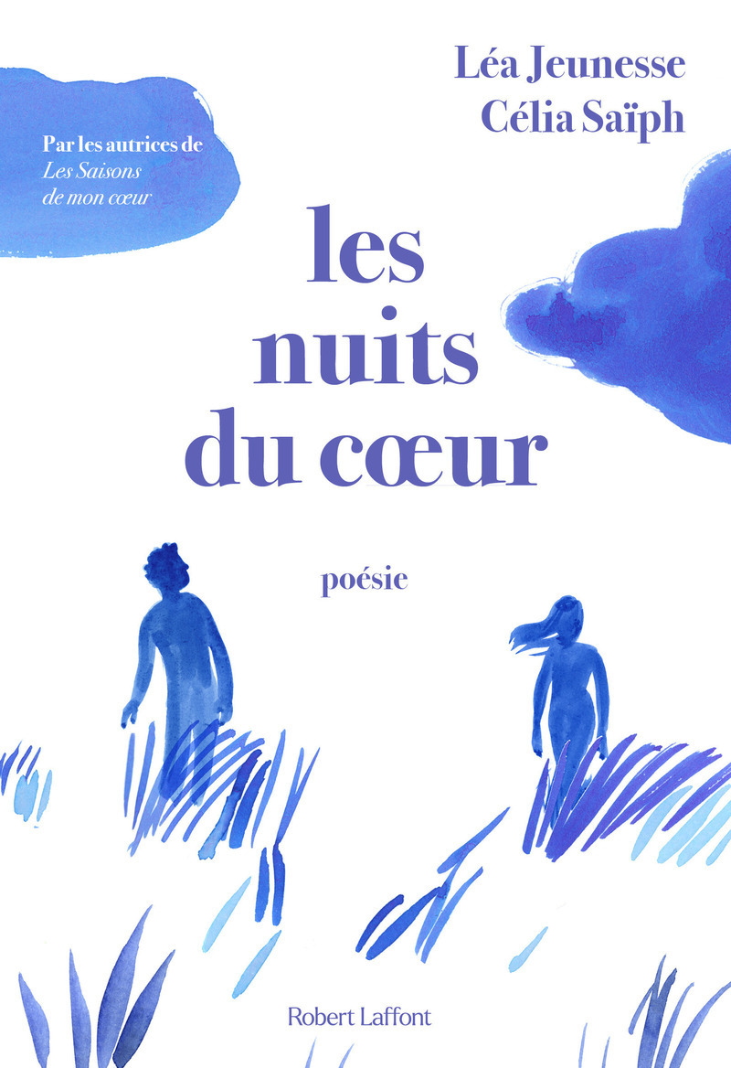 Les Nuits du coeur