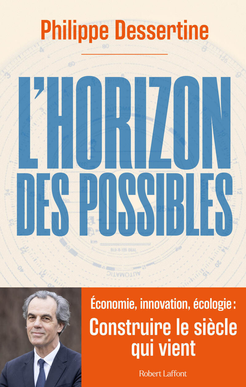 L'Horizon des possibles