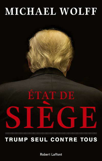 Etat de siège