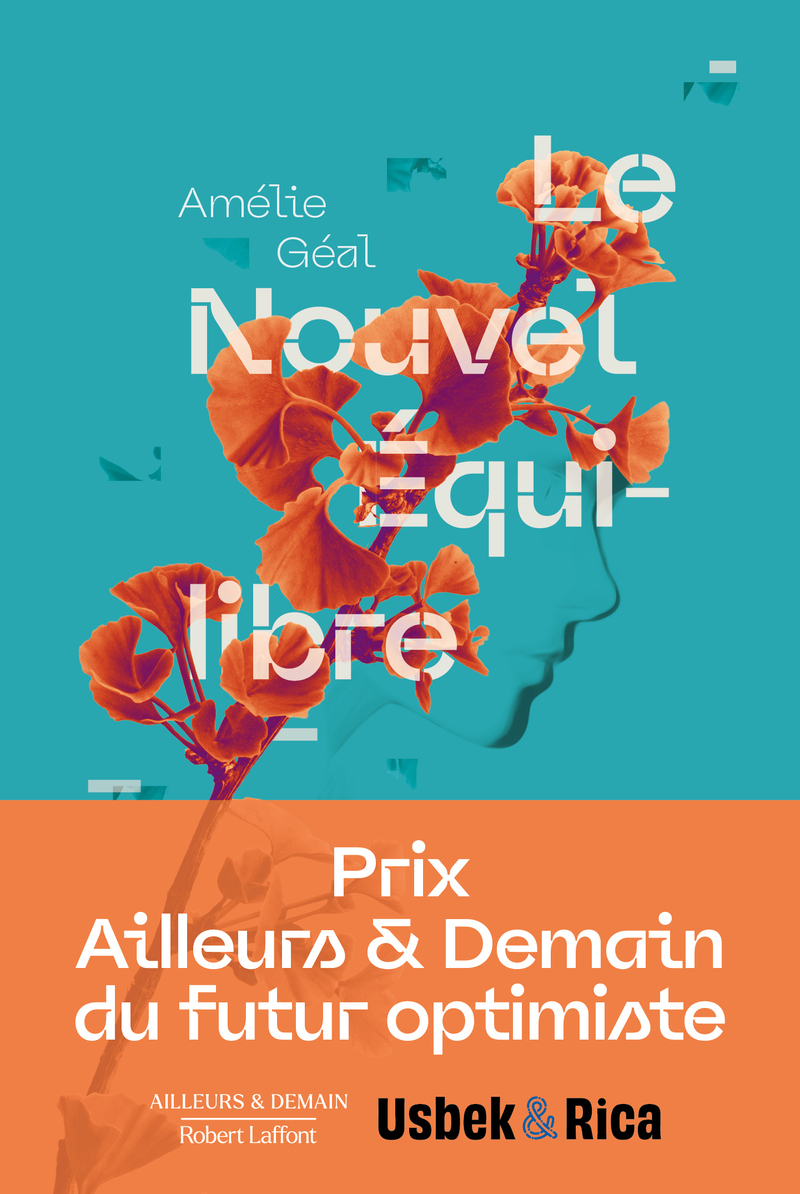 Le nouvel équilibre