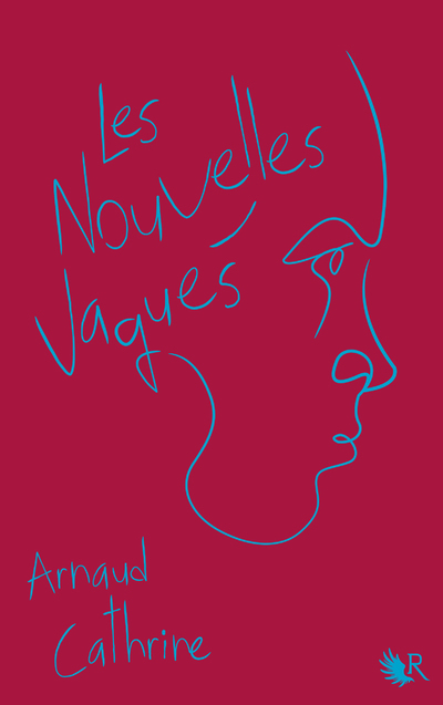 Les Nouvelles Vagues