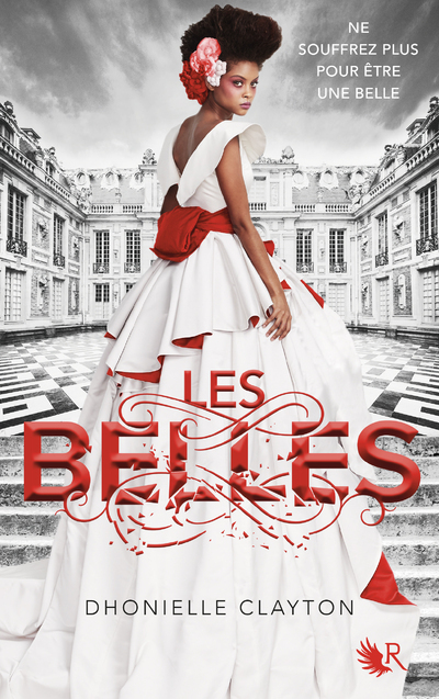 Les Belles - Livre I