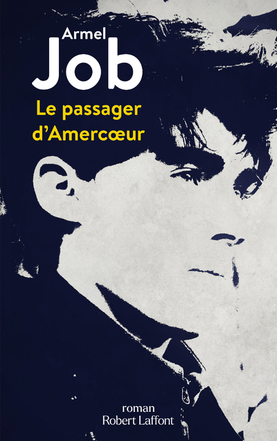 Le Passager d'Amercoeur