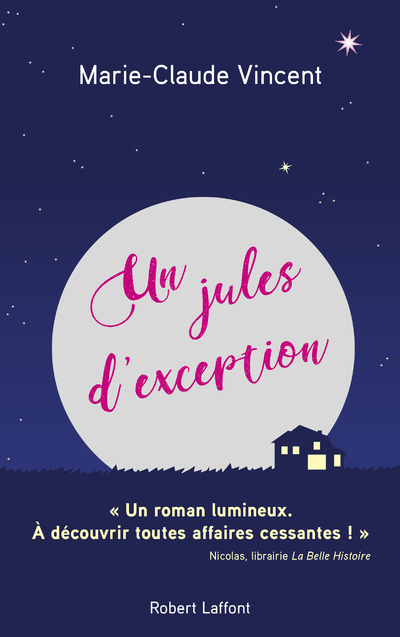 Un jules d'exception