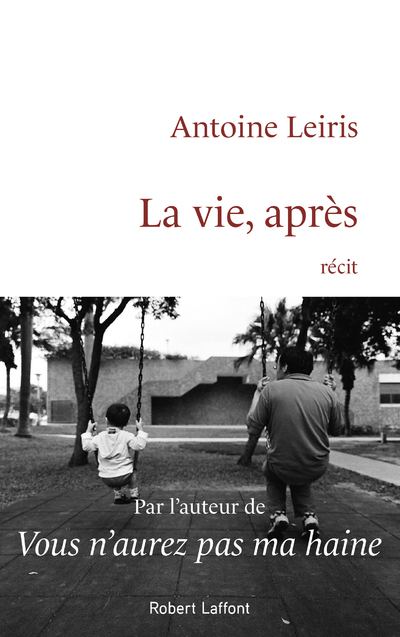 La vie, après