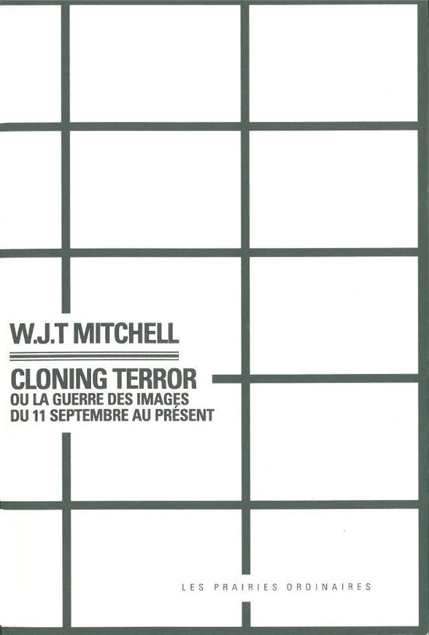 Cloning Terror