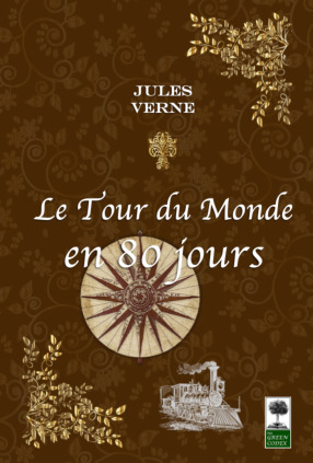Le Tour du Monde en 80 jours